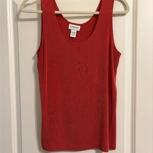 Chico tank top